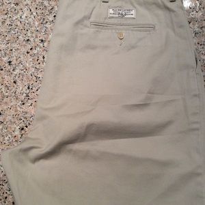 Polo by Ralph Lauren Shorts
